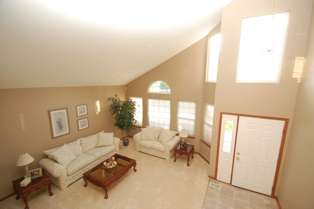 1708 Parkside Dr, Plainfield, IL 60586 photo 5