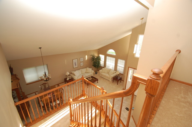 1708 Parkside Dr, Plainfield, IL 60586 photo 14