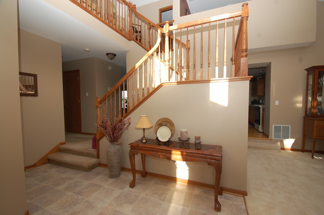 1708 Parkside Dr, Plainfield, IL 60586 photo 4