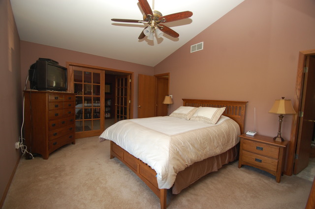 1708 Parkside Dr, Plainfield, IL 60586 photo 10