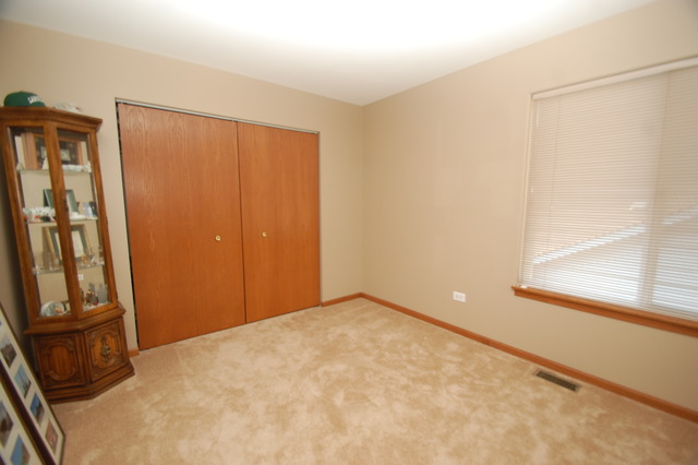 1708 Parkside Dr, Plainfield, IL 60586 photo 13