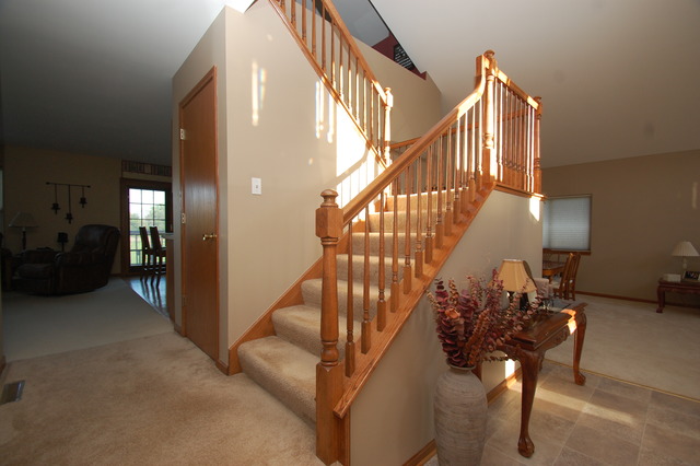 1708 Parkside Dr, Plainfield, IL 60586 photo 15