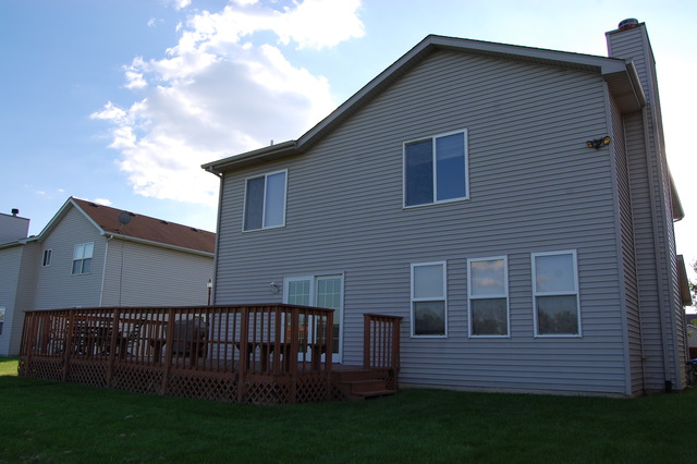 1708 Parkside Dr, Plainfield, IL 60586 photo 18