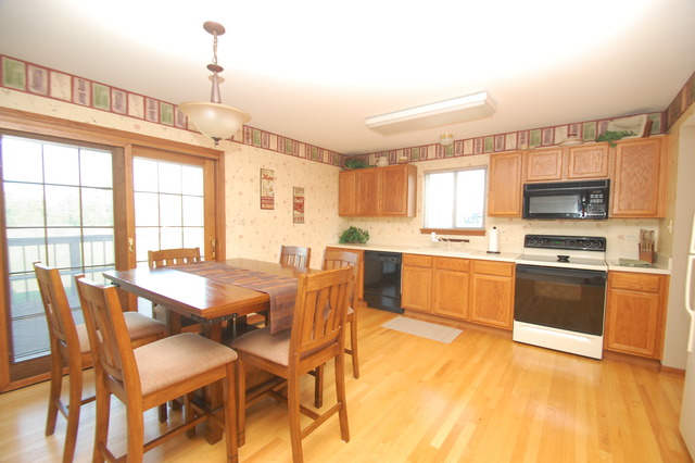 1708 Parkside Dr, Plainfield, IL 60586 photo 7