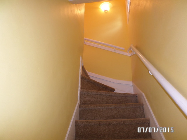 1515 N Ridgeway Ave, Chicago, IL 60651 photo 11