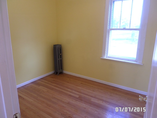 1515 N Ridgeway Ave, Chicago, IL 60651 photo 13