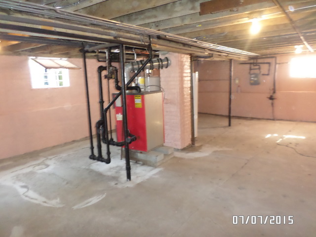1515 N Ridgeway Ave, Chicago, IL 60651 photo 19