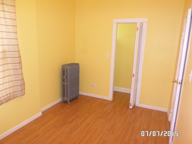 1515 N Ridgeway Ave, Chicago, IL 60651 photo 10