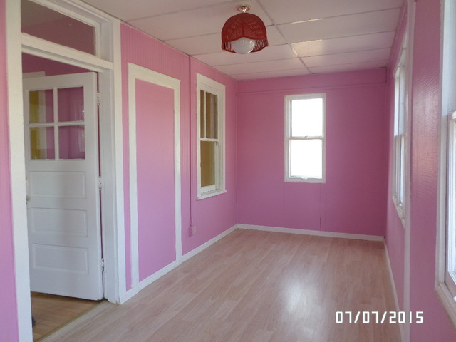 1515 N Ridgeway Ave, Chicago, IL 60651 photo 18