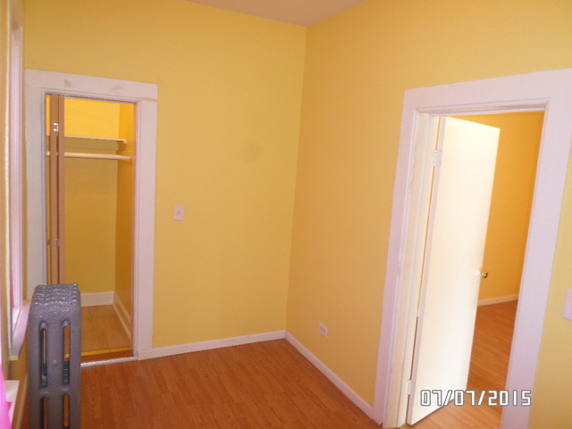 1515 N Ridgeway Ave, Chicago, IL 60651 photo 6