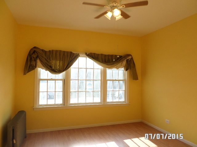 1515 N Ridgeway Ave, Chicago, IL 60651 photo 5