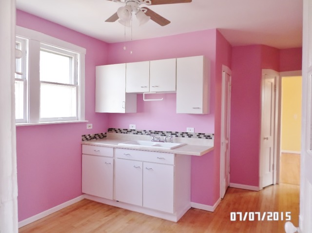 1515 N Ridgeway Ave, Chicago, IL 60651 photo 17