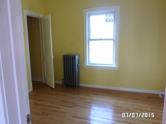 1515 N Ridgeway Ave, Chicago, IL 60651 photo 16