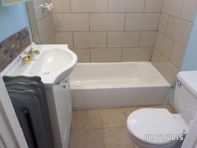 1515 N Ridgeway Ave, Chicago, IL 60651 photo 14