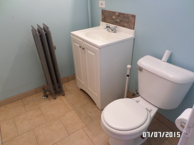 1515 N Ridgeway Ave, Chicago, IL 60651 photo 8