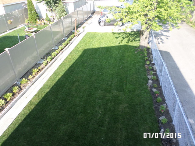 1515 N Ridgeway Ave, Chicago, IL 60651 photo 22