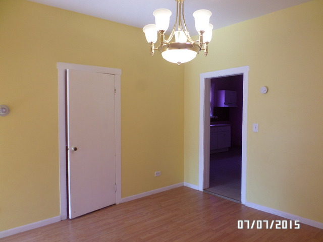1515 N Ridgeway Ave, Chicago, IL 60651 photo 3