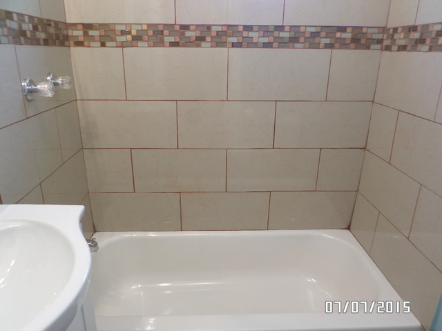 1515 N Ridgeway Ave, Chicago, IL 60651 photo 15