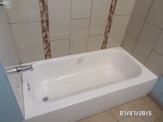 1515 N Ridgeway Ave, Chicago, IL 60651 photo 7