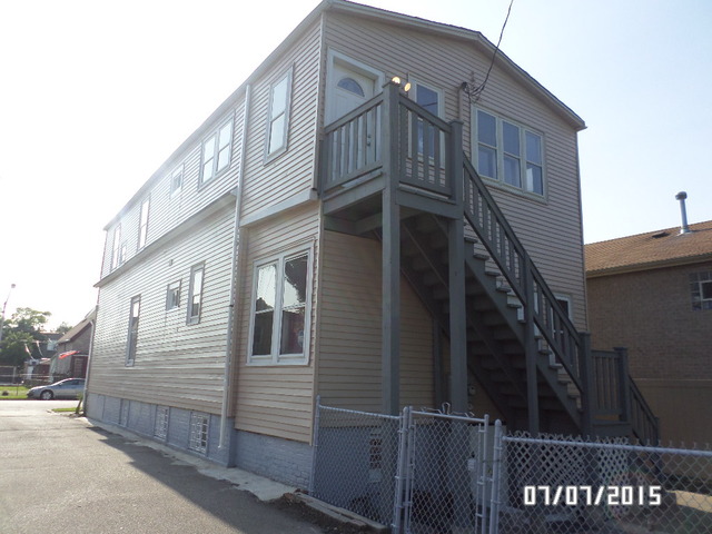 1515 N Ridgeway Ave, Chicago, IL 60651 photo 23