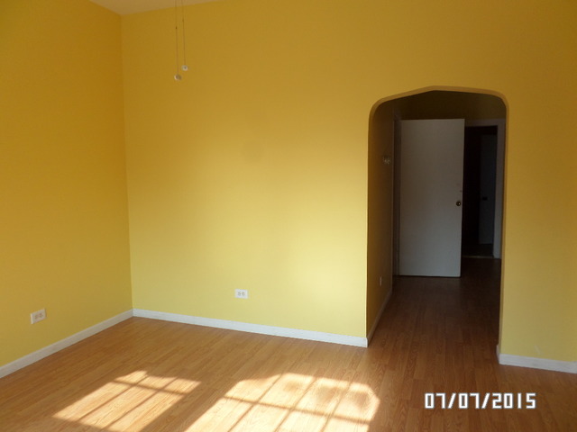 1515 N Ridgeway Ave, Chicago, IL 60651 photo 4