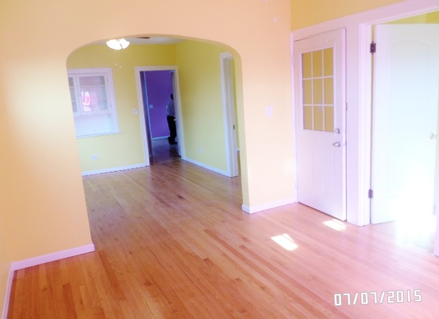 1515 N Ridgeway Ave, Chicago, IL 60651 photo 12