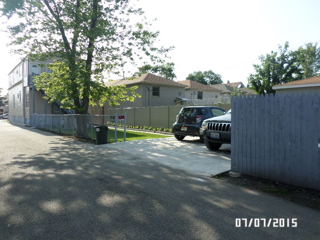 1515 N Ridgeway Ave, Chicago, IL 60651 photo 24