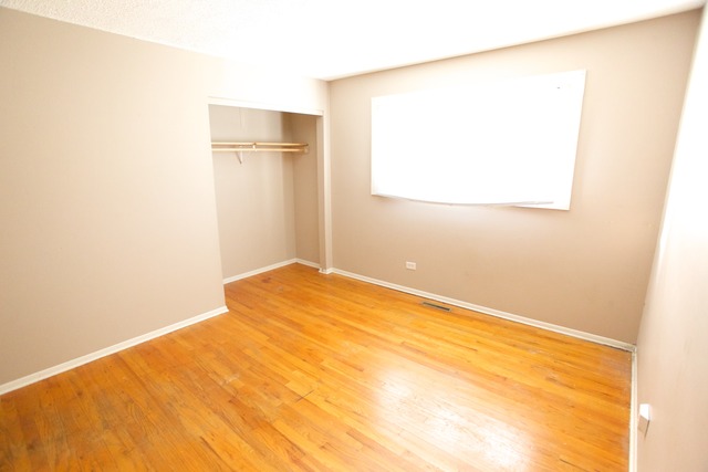 86 E Wrightwood Ave, Glendale Heights, IL 60139 photo 20