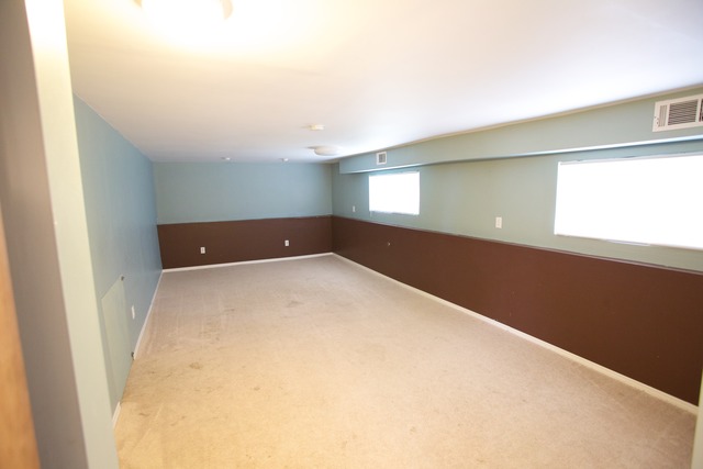 86 E Wrightwood Ave, Glendale Heights, IL 60139 photo 23