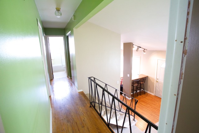 86 E Wrightwood Ave, Glendale Heights, IL 60139 photo 15