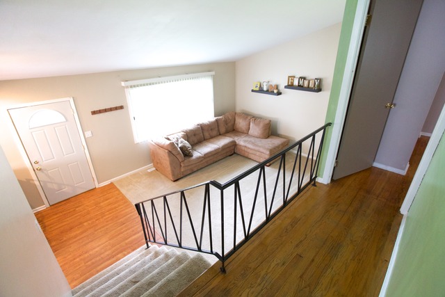 86 E Wrightwood Ave, Glendale Heights, IL 60139 photo 11