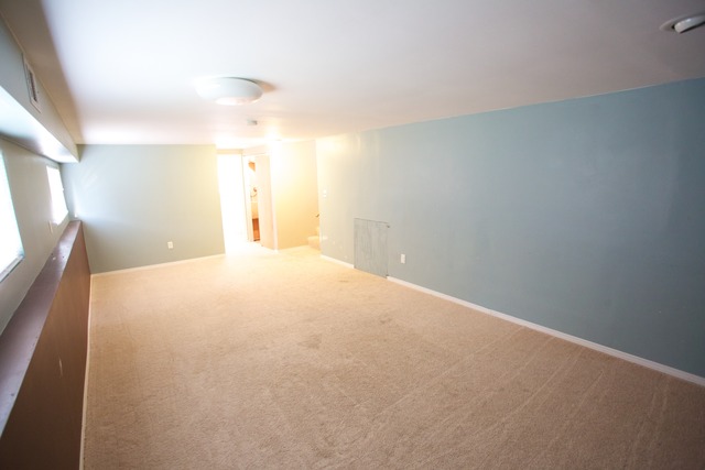 86 E Wrightwood Ave, Glendale Heights, IL 60139 photo 22