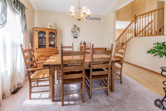 7510 Prairieside Dr, Plainfield, IL 60586 photo 2