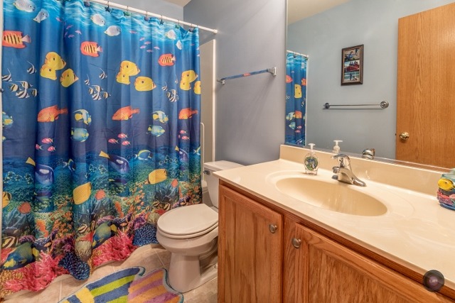 7510 Prairieside Dr, Plainfield, IL 60586 photo 15