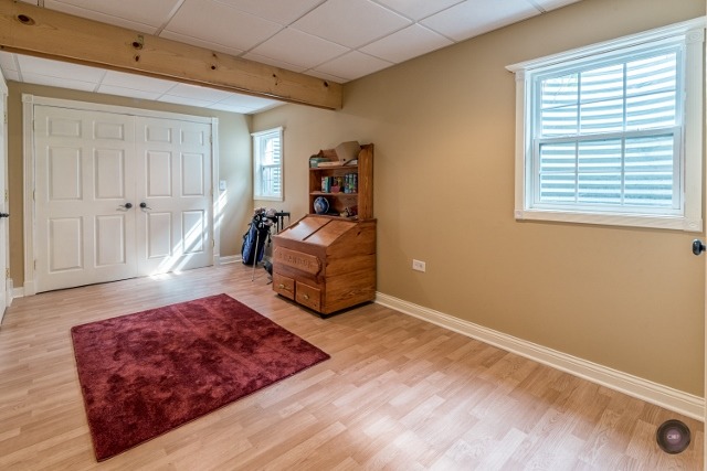 7510 Prairieside Dr, Plainfield, IL 60586 photo 20