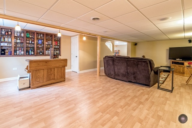 7510 Prairieside Dr, Plainfield, IL 60586 photo 18