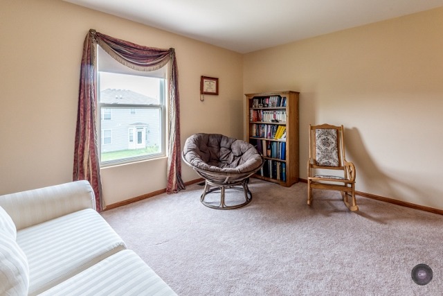 7510 Prairieside Dr, Plainfield, IL 60586 photo 10