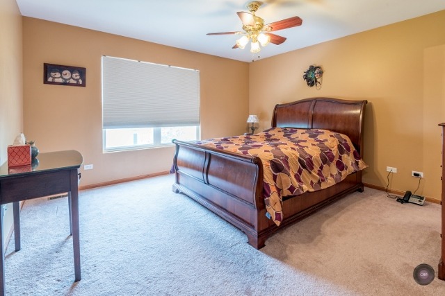 7510 Prairieside Dr, Plainfield, IL 60586 photo 12