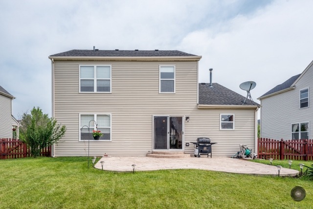 7510 Prairieside Dr, Plainfield, IL 60586 photo 21