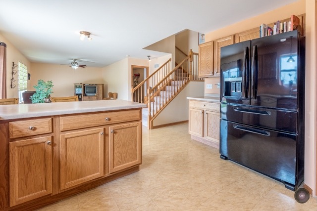 7510 Prairieside Dr, Plainfield, IL 60586 photo 6