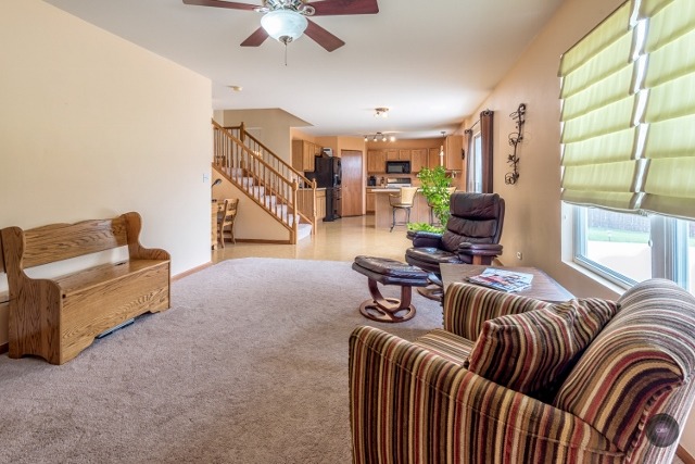 7510 Prairieside Dr, Plainfield, IL 60586 photo 9