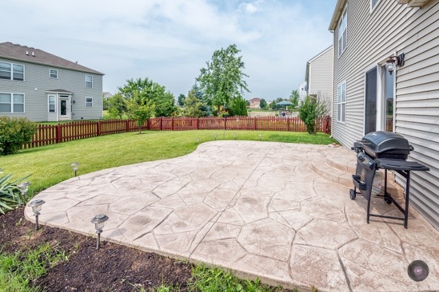 7510 Prairieside Dr, Plainfield, IL 60586 photo 22