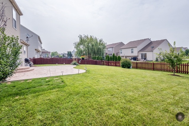7510 Prairieside Dr, Plainfield, IL 60586 photo 24