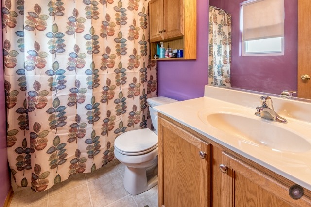 7510 Prairieside Dr, Plainfield, IL 60586 photo 16