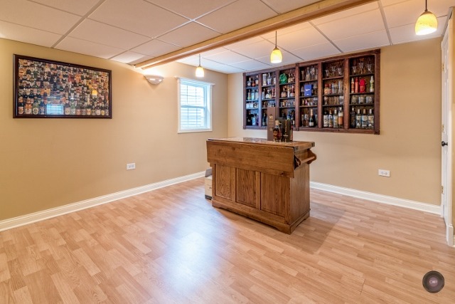 7510 Prairieside Dr, Plainfield, IL 60586 photo 17