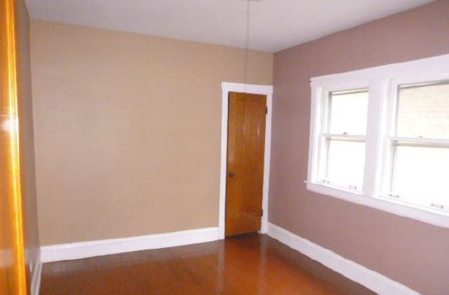 2347 N Normandy Ave, Elmwood Park, IL 60707 photo 7