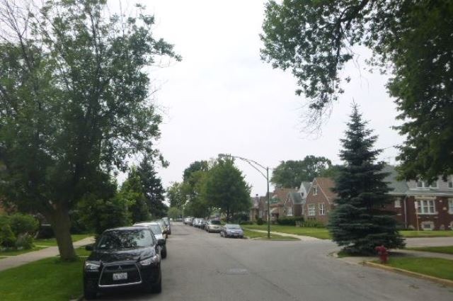 2347 N Normandy Ave, Elmwood Park, IL 60707 photo 4