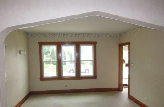 2347 N Normandy Ave, Elmwood Park, IL 60707 photo 5