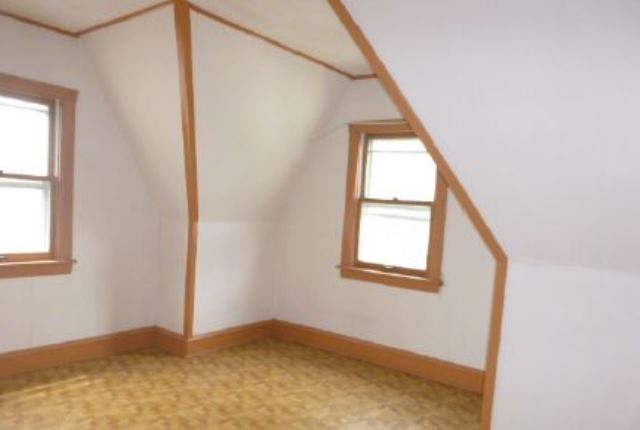 2347 N Normandy Ave, Elmwood Park, IL 60707 photo 9