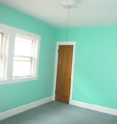 2347 N Normandy Ave, Elmwood Park, IL 60707 photo 8